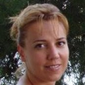 Diana Kimáková