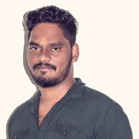 Vel Murugan.V
