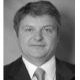 Phil Tomajko