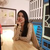 Arfa Aliya