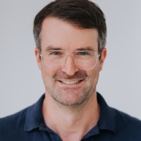 Tobias Hackmann