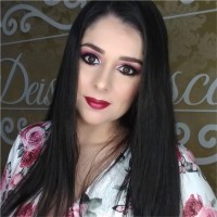 Francieli Leote Peixoto