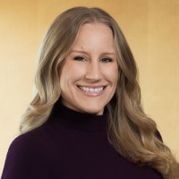 Kimberly Nelson