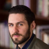David Kern