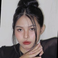 Nguyen Trang