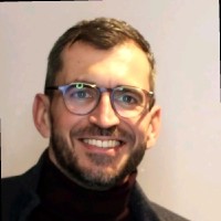 Yoann HAUQUIN