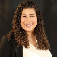 Alexandra Penfil