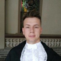 William Ghedini