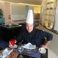 Sherif Abdelaziz