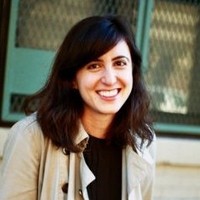 Erica Finkel