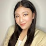 Therese Tiangco