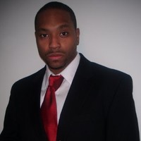 Kalvin Emerson