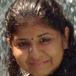 Priti Nagrani