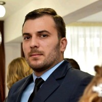 Daniel Copil