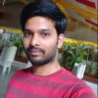 Sathish Manne