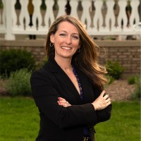 Stephanie Gandsey
