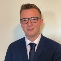 Neil Schoenfeldt
