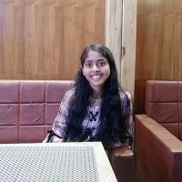 Nitu Kumari