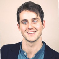 Oscar Williams
