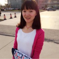 王丽萍
