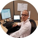 Yonggang Zhang
