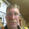 Jeffery Goderis