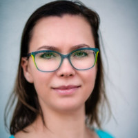 Ewa Grochowska