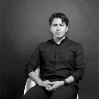 Helmer Ulises Cruz Pacheco