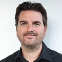Michel Deslauriers