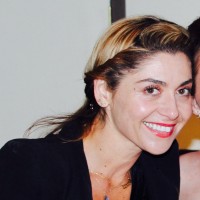 Kasha Wasiak