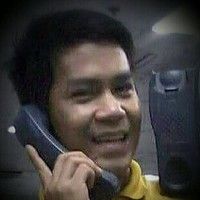 Ramel Quizon