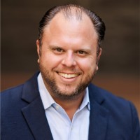 Dan Abercrombie