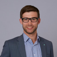 John Harvey, Cfa, Cipm, Caia