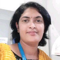 Aare Divya