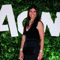 Silvia Cunibertti