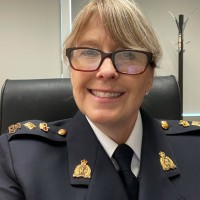 Ann Koenig