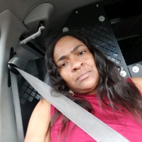 Christine Mccalebb
