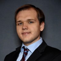 Joshua Grego