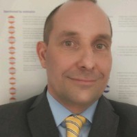 Alexander Schaaf