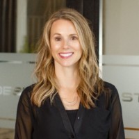 Jessica Friederichs, AKBD