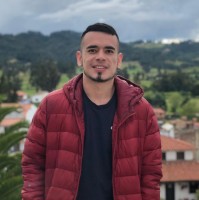 Anderson Rujeles