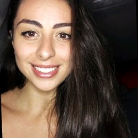 Mayara Simoes