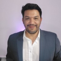 OTTO JOSE DIAZ HERNANDEZ