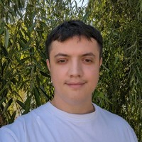 Stefan Cazacu