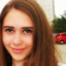 Dalila Efendic