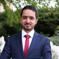 Ali Alnemer