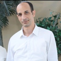 Uri Cohen