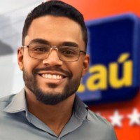 Nascimento Júnior