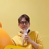 Ryunhee Han