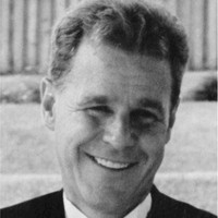 R. Craig Lee